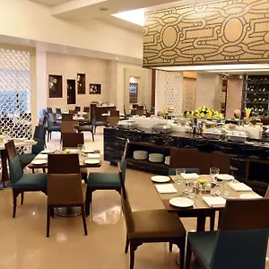 Radisson ***** Varanasi